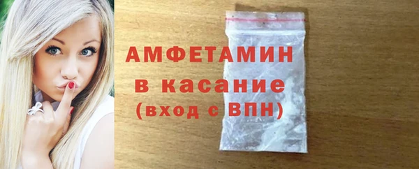 индика Алексеевка