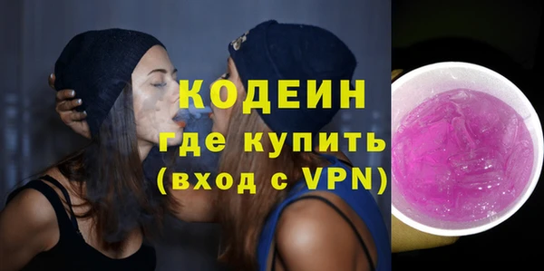 соль ск Арсеньев