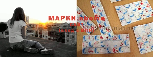 амф Алзамай